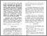 [thumbnail of IJISRT24MAY083.pdf]