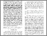 [thumbnail of IJISRT23JUN744.pdf]
