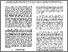 [thumbnail of IJISRT24DEC1438.pdf]