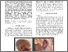 [thumbnail of IJISRT23MAY2338 (2).pdf]