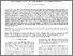 [thumbnail of IJISRT25FEB724.pdf]