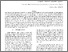 [thumbnail of Streamlining+E-Commerce+Platforms (1).pdf]