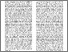 [thumbnail of IJISRT20JAN460_(3).pdf.pdf]