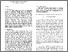 [thumbnail of IJISRT24MAR216.pdf]