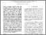 [thumbnail of IJISRT24NOV1037.pdf]