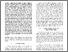 [thumbnail of IJISRT24DEC979.pdf]
