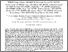 [thumbnail of IJISRT25FEB572.pdf]