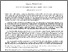 [thumbnail of IJISRT25APR2333.pdf]