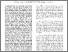 [thumbnail of IJISRT24JUN199.pdf]