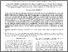 [thumbnail of IJISRT25APR1614.pdf]