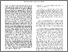 [thumbnail of IJISRT24MAR2026.pdf]