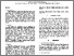 [thumbnail of IJISRT24NOV912.pdf]