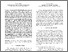 [thumbnail of IJISRT24SEP1195.pdf]