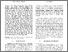 [thumbnail of IJISRT24SEP1507.pdf]
