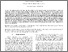 [thumbnail of IJISRT25MAY1290.pdf]
