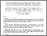 [thumbnail of IJISRT25MAY885.pdf]