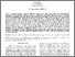 [thumbnail of IJISRT25MAY1640.pdf]
