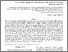 [thumbnail of ASSESSING+THE+IMPACTS+OF+LAND+USE.pdf]