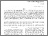 [thumbnail of Explainable+AI+(XAI)+for+Product+Managers+(1).pdf]