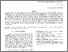 [thumbnail of KPIs+for+AI+Agents+and+Generative+AI.pdf]