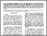 [thumbnail of IJISRT25FEB804.pdf]