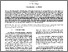 [thumbnail of IJISRT25FEB803 (1).pdf]