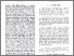 [thumbnail of IJISRT22DEC1301.pdf]