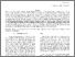 [thumbnail of Energy‑Efficient+Neural+Architectures+(1).pdf]
