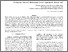 [thumbnail of Neural+InfrastructureA+Federated+(1).pdf]