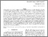 [thumbnail of Zero-Trust+Security+in+Intrusion+Detection.pdf]