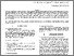 [thumbnail of Zero-Touch+Care+Models-1.pdf]