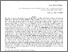 [thumbnail of CLIMATE+VARIABLITY+AND+CHANGE+TRENDS.pdf]